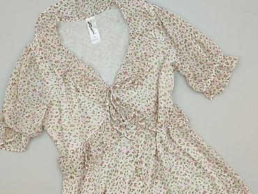 asyou womens: YAS, Sukienka damska, rozmiar L — 1