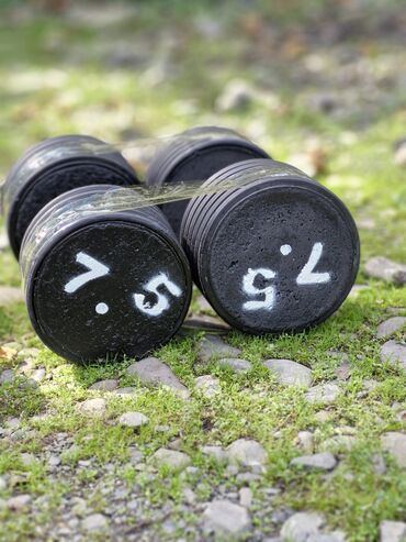 Giryalar: Girya, Yeni — 19