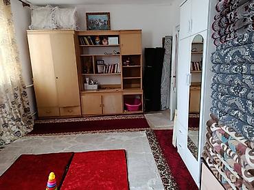 Продажа домов: Дача, 75 м², 3 комнаты, Агентство недвижимости — 7