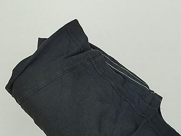 uncle sam clothes: Uncle Sam, Koszulka dla mężczyzn, rozmiar XL — 6