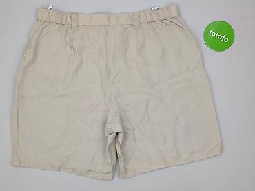 l alcott: Marks & Spencer, Szorty damskie, rozmiar XL — 3