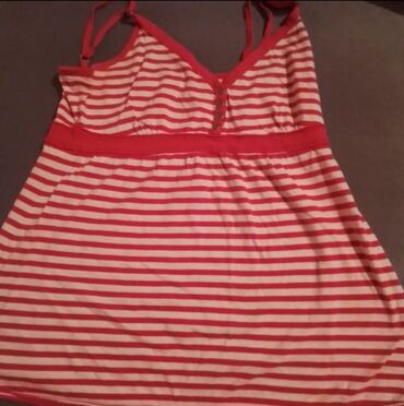 Uşaq ayaqqabıları: Krossovka, Uniseks, 30 — 3