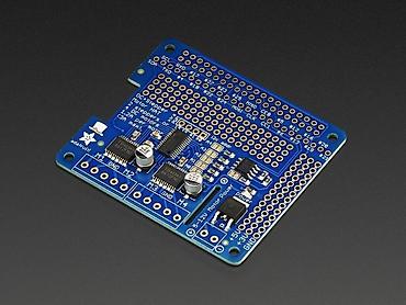 kohnə komputer: Kateqoriya: Raspberry Pi > Raspberry Pi Elektronik Kartları Məhsul — 2
