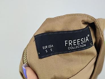 zara plus size: Freesia, Sukienka damska, rozmiar S — 4