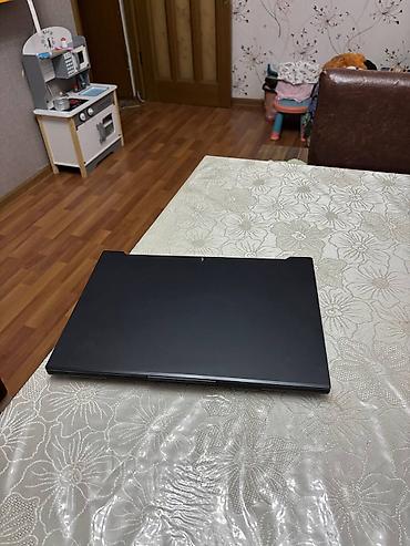 rtx 3070 laptop: Yeni ASUS TUF Gaming, 15.6 ", Intel Core i7, 512 GB, Ünvandan götürmə, Pulsuz çatdırılma, Rayonlara çatdırılma — 6