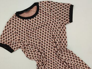 kenzo bluzki: Primark, Sukienka damska, rozmiar L