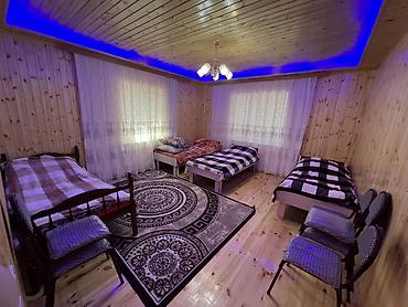 susa: Xızı rayonu, Altıağac qəsəbəsi kirayə ev 📞 Əlaqə: 050-695-11-78 — 3