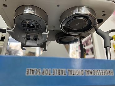 Кофеварки и кофемашины: Кофеварка, кофемашина, Новый, Самовывоз — 3