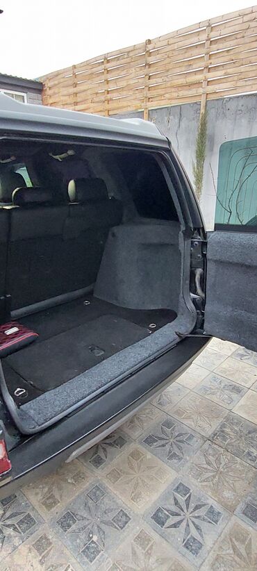 Land Rover: Land Rover Freelander – şəhər və off-road üçün çox yönlü kompakt SUV — 13