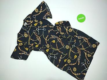pattern opinie: Dorothy Perkins, Sukienka damska, rozmiar S — 2