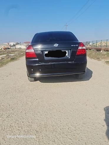 ravon r3 kredit: Salam Ravon Nexia R3 satılır. Maşın ideal vəziyyətdədi.Qiyməti 12800 — 3