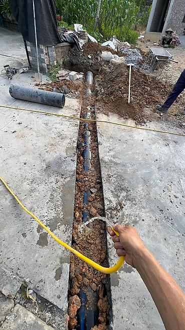 Beton işləri: Toğrul Usta | Beton Kəsmə və Karot Xidməti - Bakı, Sumqayıt və Qarabağ — 5