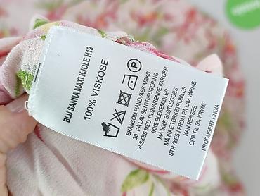 max womens: Sukienka damska, rozmiar 2XS — 4