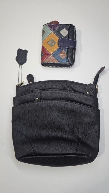 Классические сумки: Натуральная кожа!

Сумки из натуральной кожи! — 11