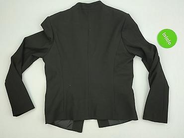 Marynarki: Marynarka damska, rozmiar L — 4