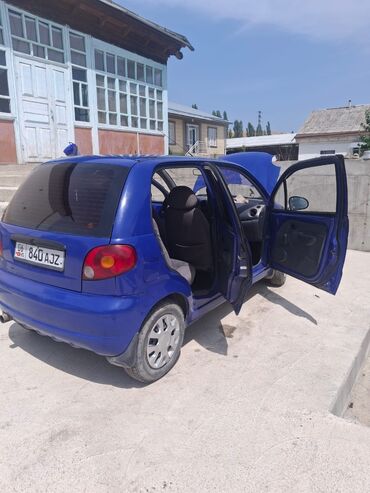 купить запчасти на опель вектра б: Daewoo