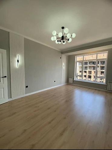 Продажа квартир: 1 комната, 42 м², Элитка, 13 этаж, Дизайнерский ремонт — 11