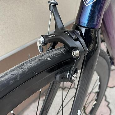 Городские велосипеды: Городской велосипед, Рама L (172 - 185 см), Новый — 7