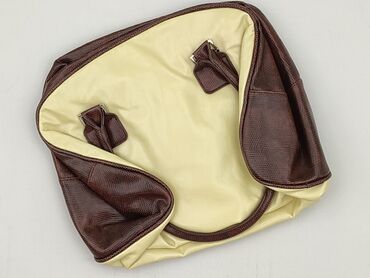 Handbag, condition - Perfect