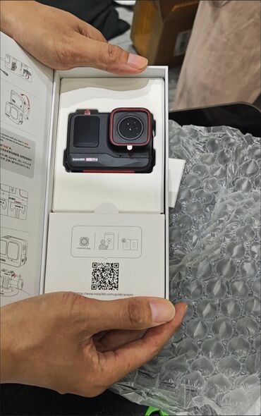 пылесос робоклин цена бишкек: 📸 Insta360 Ace Pro — флагманская экшн-камера нового поколения! Создана