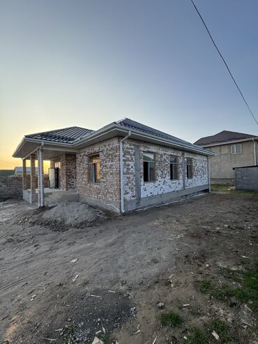 Дом, 156 м², 5 комнат, Собственник