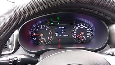 Kia: Kia Sorento: 2018 г., 2 л, Автомат, Дизель, Кроссовер — 10