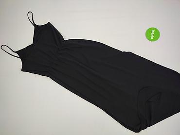 Sukienki: H&M Divided, Sukienka damska, rozmiar S — 3