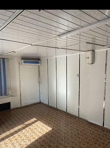 снять помещение под кондитерскую: Продажа павильонов 24 м², С кондиционером — 3