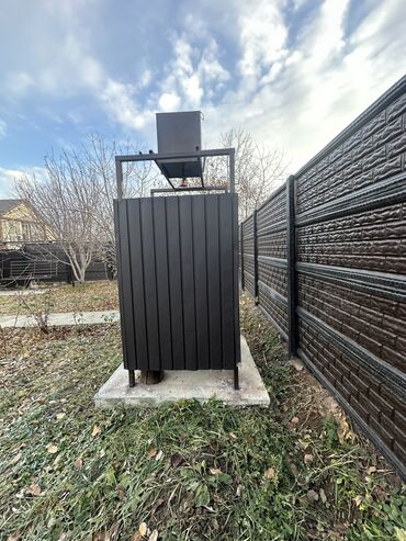 Продажа домов: Дача, 70 м², 2 комнаты, Агентство недвижимости, Косметический ремонт at lalafo.kg — 7 Продажа домов: Дача, 70 м², 2 комнаты, Агентство недвижимости, Косметический ремонт — 7