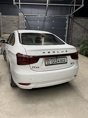 gac aion y plus цена: Продаю Срочно срочно❗️❗️ Donfeng Aeoluse70 Цена 8600$ 2022 год Цвет — 2