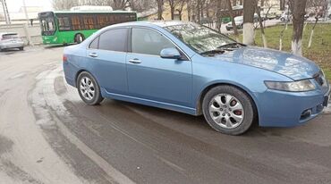 хонда торено: Honda Accord: 2004 г., 2.4 л, Автомат, Бензин, Седан