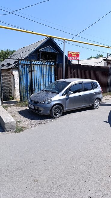 куплю дом под бизнес: Үй, 59 кв. м, 5 бөлмө, Менчик ээси, Косметикалык оңдоо