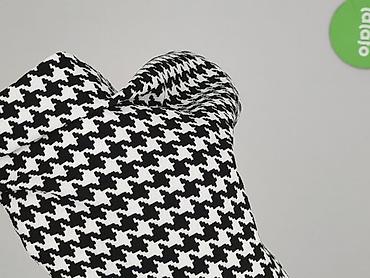 cama shopping: Shein, Spódnica damska, rozmiar L — 6