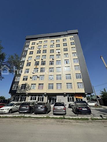Продажа квартир: 1 комната, 57 м², ТЭЦ Элитка, 4 этаж, Евроремонт — 13