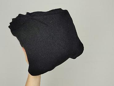 podobne: H&M Divided, Sweter damski, rozmiar L — 7