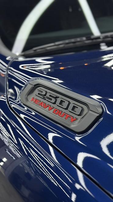 Грузовики: Грузовик, Дубль, Новый — 5