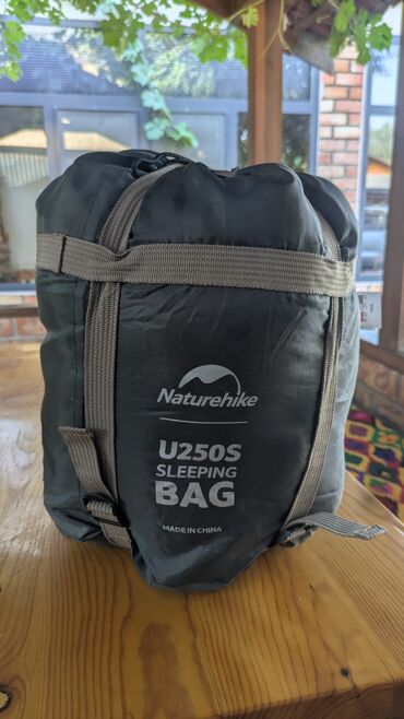 норка шапка мужская: Удобный спальный мешок Naturehike U250S, предназначенный для
