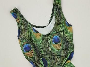 c: Zoe, Women`s dress, size S — 1