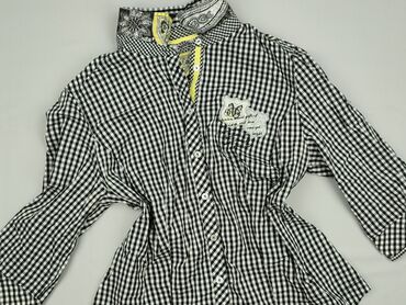 jak jest po angielsku koszula: Women`s shirt, S (EU 36)
