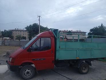 форд пикаб: Ford Transit бортовой грузовик - Тип: малотоннажный бортовой грузовик — 2