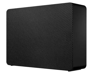 stopice za šivaću mašinu: 💽 Brand: SEAGATE 🖥️ Model: Expansion Desktop 10TB 3.5" (STKP10000400)