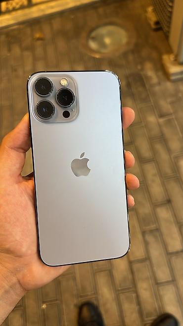 irşad iphone 11 pro: IPhone 14 Pro Max, Gümüşü — 2