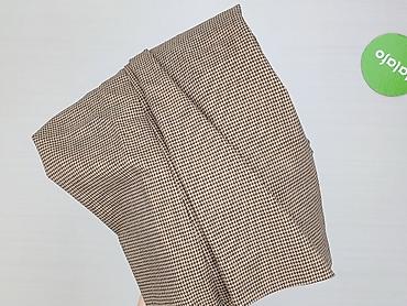 marc cain second hand: C&A, Spódnica damska, rozmiar L — 6