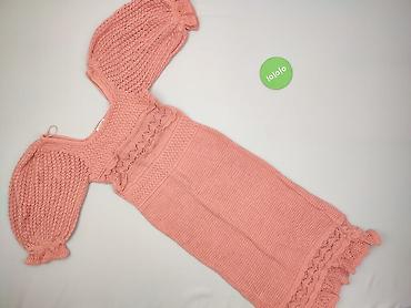 cute stan: Orsay, Sukienka damska, rozmiar S — 2