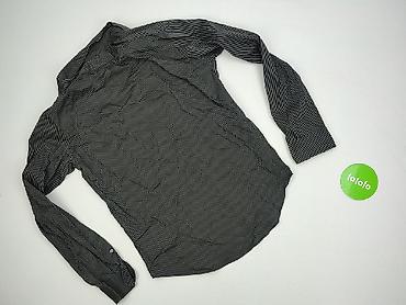 rogal: Zara, Koszulа dla mężczyzn, rozmiar L — 3