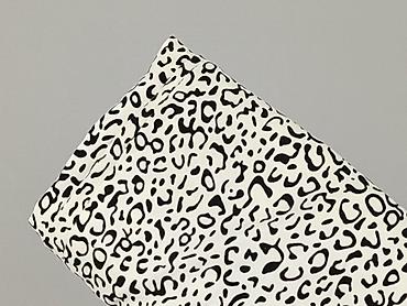 tk maxx pl: Spodnie materiałowe damskie, rozmiar S — 8