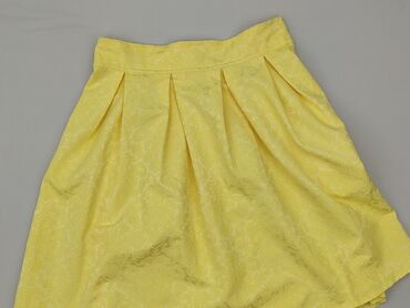 Women`s skirt, size S (EU 36)