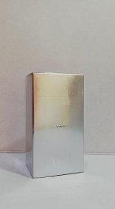opposite vrbas: CHRISTIAN DIOR HOMME EDT150ML | Christian Dior Homme edt150ml — 6
