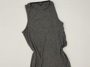 Reserved, Women`s dress, size XS (EU 34)