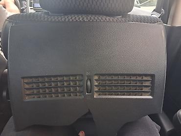 şuadan qoruyan eynək: Nissan tiida şit perekidka alıram — 1